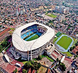 Only five days! | फक्त पाच दिवस! Only five days! | फक्त पाच दिवस!