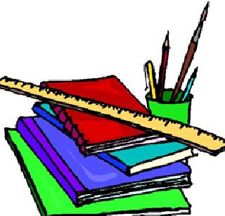 Shopping books eat dust; Student angry | खरेदी केलेली पुस्तके धूळ खात; विद्यार्थी संतप्त Shopping books eat dust; Student angry | खरेदी केलेली पुस्तके धूळ खात; विद्यार्थी संतप्त