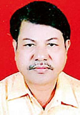 State fundraiser for ZP fund | जि.प.च्या निधीला राज्य सरकारकडून कात्री State fundraiser for ZP fund | जि.प.च्या निधीला राज्य सरकारकडून कात्री