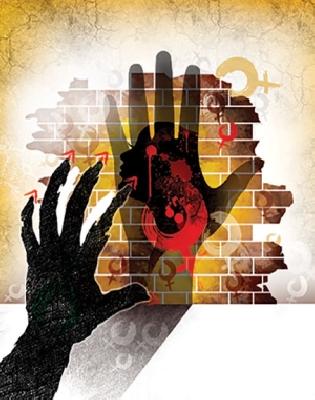 What happened to Kopardi? | कोपर्डी का घडले