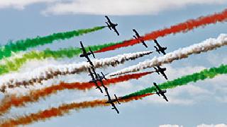 From debt to record .. | कर्जापासून दर्जापर्यंत.. From debt to record .. | कर्जापासून दर्जापर्यंत..