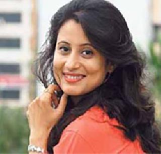 The prediction about shooters is difficult | नेमबाजांविषयी भाकीत कठीण The prediction about shooters is difficult | नेमबाजांविषयी भाकीत कठीण