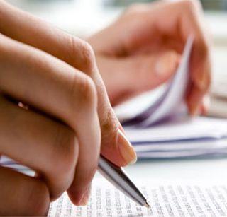 How will Assistant Room Officer prepare for the exam? | सहाय्यक कक्ष अधिकारी परीक्षेची तयारी कशी कराल ? How will Assistant Room Officer prepare for the exam? | सहाय्यक कक्ष अधिकारी परीक्षेची तयारी कशी कराल ?