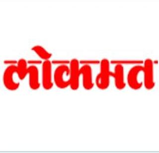 Intermediate Women's Magazine Magnificent Cooking Contest | आंतर महिला मंडळ भव्य पाककला स्पर्धा