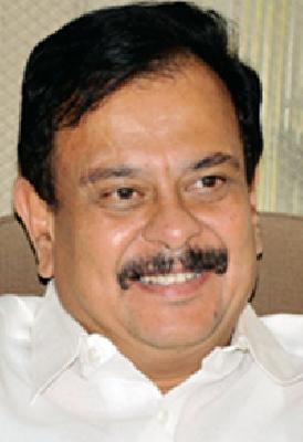 25 crores sanctioned for road improvement in the city | शहरातील रस्ते विकासाकरिता २५ कोटी रुपये मंजूर 25 crores sanctioned for road improvement in the city | शहरातील रस्ते विकासाकरिता २५ कोटी रुपये मंजूर