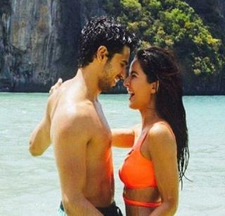 See BBD's new hot photo | पाहा बीबीडीचे न्यू हॉट फोटो See BBD's new hot photo | पाहा बीबीडीचे न्यू हॉट फोटो