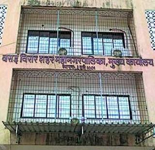 Women, Child Welfare Committee First | महिला,बालकल्याण समिती प्रथम