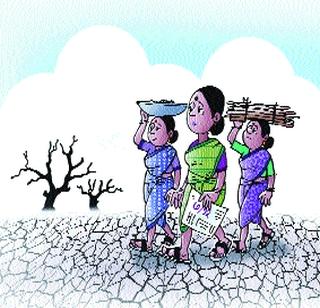 What is the work of management? | मसणवट्याचा सातबारा काय कामाचा? What is the work of management? | मसणवट्याचा सातबारा काय कामाचा?