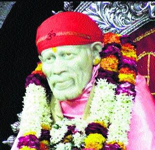 BJP's objection to trusty choice | विश्वस्त निवडीवर भाजपाचाच आक्षेप BJP's objection to trusty choice | विश्वस्त निवडीवर भाजपाचाच आक्षेप