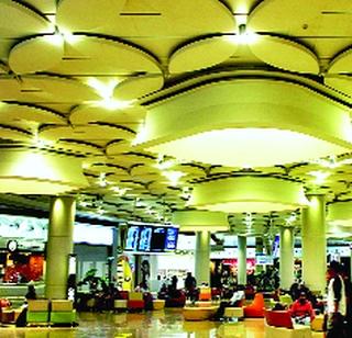 Best Tourism Development Award for Madhya Pradesh, Gujarat and Karnataka | मध्य प्रदेश, गुजरात, कर्नाटक यांना उत्कृष्ट पर्यटन विकासाचे पुरस्कार Best Tourism Development Award for Madhya Pradesh, Gujarat and Karnataka | मध्य प्रदेश, गुजरात, कर्नाटक यांना उत्कृष्ट पर्यटन विकासाचे पुरस्कार