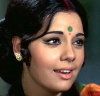 'Happy Birthday' Mumtaz | 'हॅप्पी बर्थ डे' मुमताज