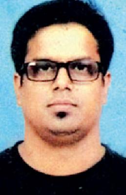 Shailesh Raiyapure's collection in the India book | शैलेश रायपुरेच्या संग्रहाची इंडिया बुकमध्ये नोंद