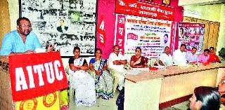 Modi's career progressed to zero | मोदींच्या कारकिर्दीत विकास शून्य Modi's career progressed to zero | मोदींच्या कारकिर्दीत विकास शून्य