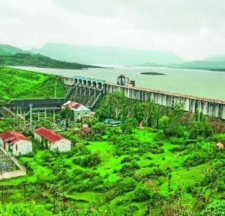 When to break the chills? | शिस्तीची डरकाळी फोडणार कधी?