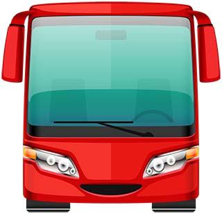 City bus in Akola to run in two months! | अकोल्यात दोन महिन्यांत धावणार सिटी बस! City bus in Akola to run in two months! | अकोल्यात दोन महिन्यांत धावणार सिटी बस!