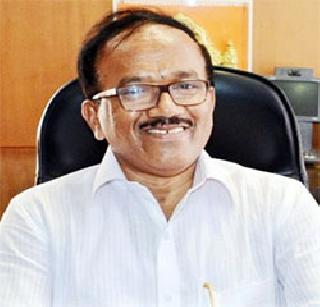 Goa Assembly elections should be held on March - Laxmikant Parsekar | गोवा विधानसभा निवडणूक येत्या मार्चला व्हावी - लक्ष्मीकांत पार्सेकर Goa Assembly elections should be held on March - Laxmikant Parsekar | गोवा विधानसभा निवडणूक येत्या मार्चला व्हावी - लक्ष्मीकांत पार्सेकर