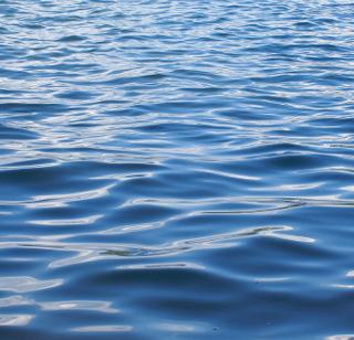 Khadakvasla Dam Water Supply 17 TMC | खडकवासला धरणाचा पाणीसाठा १७ टीएमसी Khadakvasla Dam Water Supply 17 TMC | खडकवासला धरणाचा पाणीसाठा १७ टीएमसी