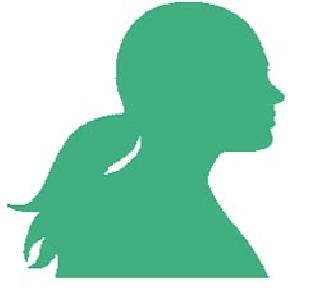 Persecution from the wife; The husband's head was blown away by trivial cause | पत्नीकडूनच छळ; क्षुल्लक कारणावरुन पतीचे डोके फोडले Persecution from the wife; The husband's head was blown away by trivial cause | पत्नीकडूनच छळ; क्षुल्लक कारणावरुन पतीचे डोके फोडले