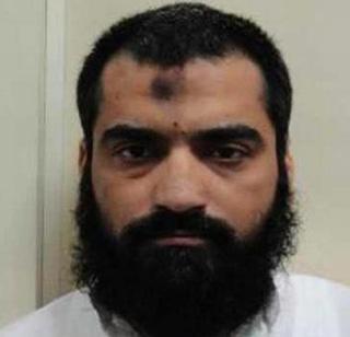 Bulletin - Top 5 News in The Day | बुलेटिन - दिवसभरातल्या टॉप 5 बातम्या Bulletin - Top 5 News in The Day | बुलेटिन - दिवसभरातल्या टॉप 5 बातम्या