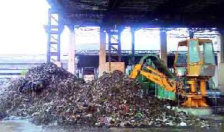 Privatization of fertilizer program, proposal for permanent basis soon | खतप्रकल्पाचे खासगीकरण, स्थायीवर लवकरच प्रस्ताव Privatization of fertilizer program, proposal for permanent basis soon | खतप्रकल्पाचे खासगीकरण, स्थायीवर लवकरच प्रस्ताव