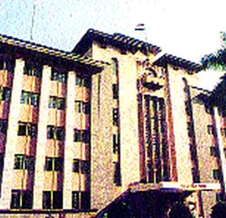 Do not dig the service channels | सेवा वाहिन्या टाकणार खोदाईविना