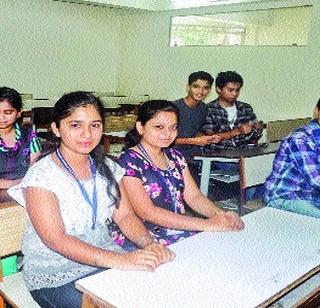 Digitization for security | सुरक्षिततेसाठी डिजिटलायजेशन Digitization for security | सुरक्षिततेसाठी डिजिटलायजेशन