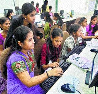 Announce the eleventh special round schedule | अकरावीच्या विशेष फेरीचे वेळापत्रक जाहीर Announce the eleventh special round schedule | अकरावीच्या विशेष फेरीचे वेळापत्रक जाहीर