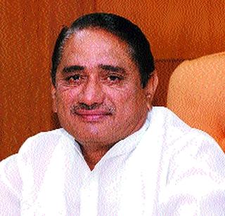 Bhausaheb, make the opportunity gold | भाऊसाहेब, संधीचे सोने करा