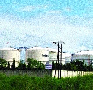 JNPT's tired of 407 crores | जेएनपीटीचे ४०७ कोटी थकवले JNPT's tired of 407 crores | जेएनपीटीचे ४०७ कोटी थकवले