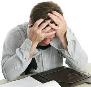 Finding the identity I ... Rahuni finds the moonlight in the dark ... | ओळख शोधते मी...अंधारात राहुनी चांदणे शोधते... Finding the identity I ... Rahuni finds the moonlight in the dark ... | ओळख शोधते मी...अंधारात राहुनी चांदणे शोधते...