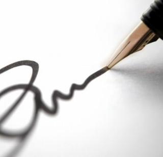 'Those' supervisors have the right to 'payment signature'! | ‘त्या’ पर्यवेक्षिकांना ‘देयक स्वाक्षरी’चे अधिकार!