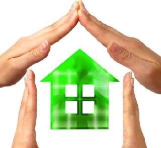 Vastu Tips Part 2 | वास्तू टिप्स भाग 2