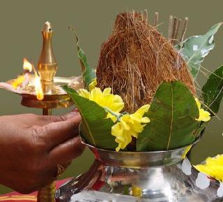 Vastu Tips Part 4 | वास्तू टिप्स भाग 4 Vastu Tips Part 4 | वास्तू टिप्स भाग 4