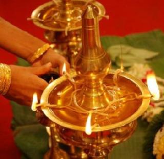 Vastu Tips Part 5 | वास्तू टिप्स भाग 5 Vastu Tips Part 5 | वास्तू टिप्स भाग 5