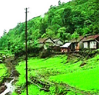 Beautiful Sajira Shravan ... | सुंदर साजिरा श्रावण आला... Beautiful Sajira Shravan ... | सुंदर साजिरा श्रावण आला...