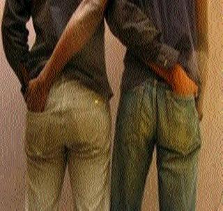 Number of homosexuals increases in Akola! | अकोल्यात वाढतेय समलिंगींची संख्या!