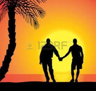 Farsi language is widely used in the language | फारशी भाषेचा सर्रास केला जातो वापर