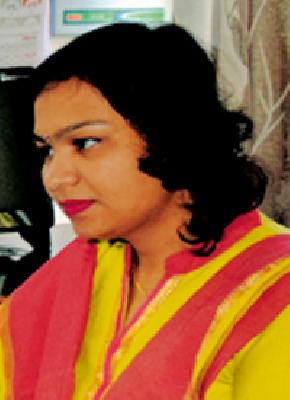 Information about women schemes | महिलांना मिळणार योजनांची माहिती Information about women schemes | महिलांना मिळणार योजनांची माहिती