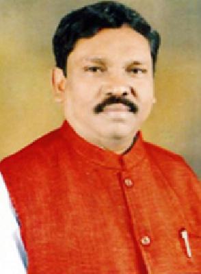 Start training for skill development training | कौशल्य विकास प्रशिक्षण सुरू करा Start training for skill development training | कौशल्य विकास प्रशिक्षण सुरू करा