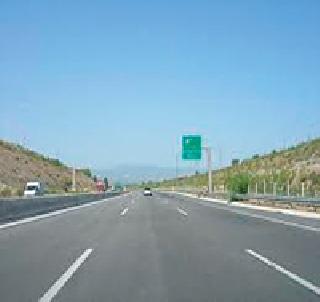 Chief Minister will get 266 km roads | मुख्यमंत्री योजनेतून होणार २६६ कि.मी.चे रस्ते Chief Minister will get 266 km roads | मुख्यमंत्री योजनेतून होणार २६६ कि.मी.चे रस्ते