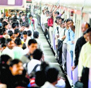 Establish an independent organization | स्वतंत्र संस्था स्थापन करा