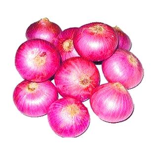 Buy onion through Nafed | नाफेडमार्फत कांदा खरेदी करा