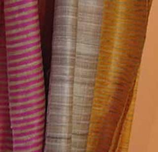 The powerloom industry soon packaged | यंत्रमाग उद्योगास लवकरच पॅकेज The powerloom industry soon packaged | यंत्रमाग उद्योगास लवकरच पॅकेज