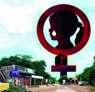 To prevent torture, there is a strong action program | अत्याचार रोखायचे तर ठोस कृती कार्यक्रमच हवा To prevent torture, there is a strong action program | अत्याचार रोखायचे तर ठोस कृती कार्यक्रमच हवा