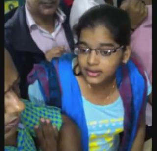 There is no 11th entry in the fifth round | पाचव्या फेरीतूनही अकरावीत प्रवेश नाही There is no 11th entry in the fifth round | पाचव्या फेरीतूनही अकरावीत प्रवेश नाही