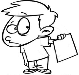 Use of pressure on municipal teachers | बडतर्फ शिक्षकांचा महापालिकेवर दबावतंत्राचा वापर Use of pressure on municipal teachers | बडतर्फ शिक्षकांचा महापालिकेवर दबावतंत्राचा वापर