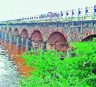 148 years have passed ... how much more? | १४८ वर्षे झाली... अजून किती?