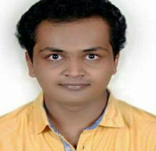 Shegaon era will be discussed with the Prime Minister | शेगावचा युग करणार उदया पंतप्रधानांसोबत चर्चा