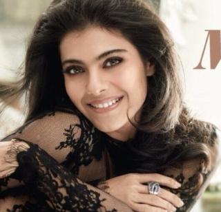 Wishes for Kajolala Birthday Actress | अभिनेत्री काजोलला जन्मदिनानिमित्त शुभेच्छा Wishes for Kajolala Birthday Actress | अभिनेत्री काजोलला जन्मदिनानिमित्त शुभेच्छा
