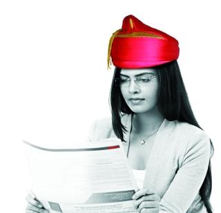 'Lokmat' number 1 in Pune on the readers' support | वाचकांच्या पाठबळावर पुण्यात ‘लोकमत’ नंबर 1